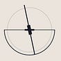 Misls's avatar
