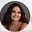 Avatar de Heloisa Sampaio