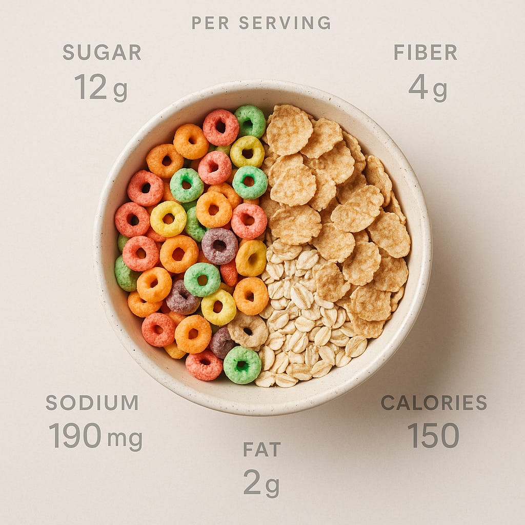 Generated image Generated image