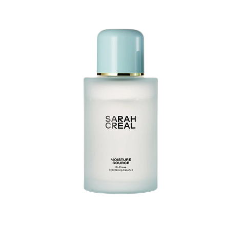 Best Essences Skincare, Resting Rich Face Substack, Sade Strehlke