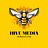 Hive Media
