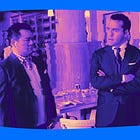 Gen Z on 'Fuck You-ness', 'Productive Rudeness', Learning Swagger (and More)