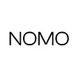 NOMO's avatar