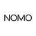 NOMO's avatar