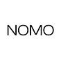 NOMO's avatar