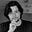 André Monsôres's avatar