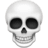 💀 💀