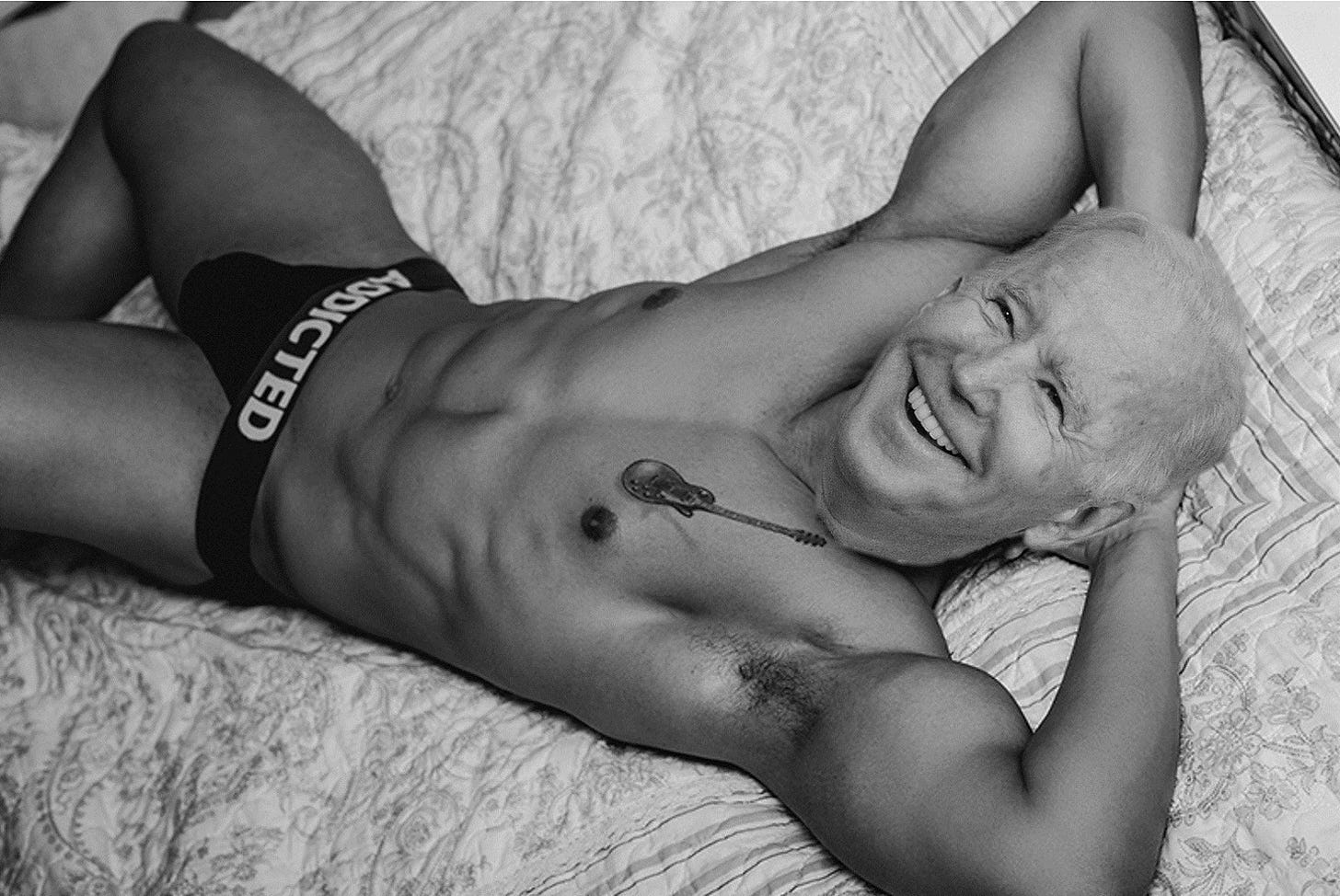 biden onlyfans