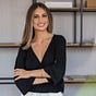 Carolina Ferraz D'Ely's avatar