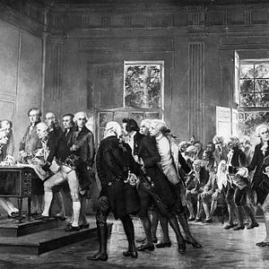 Things Worth Remembering: The Greatest Sentence Ever Written