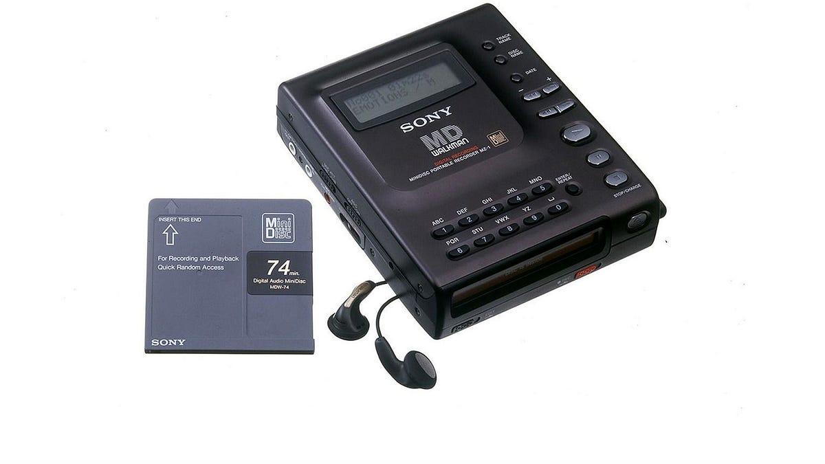 26ec6cdf-9f3a-4185-99be-