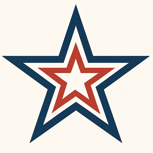 American engineered intelligence.