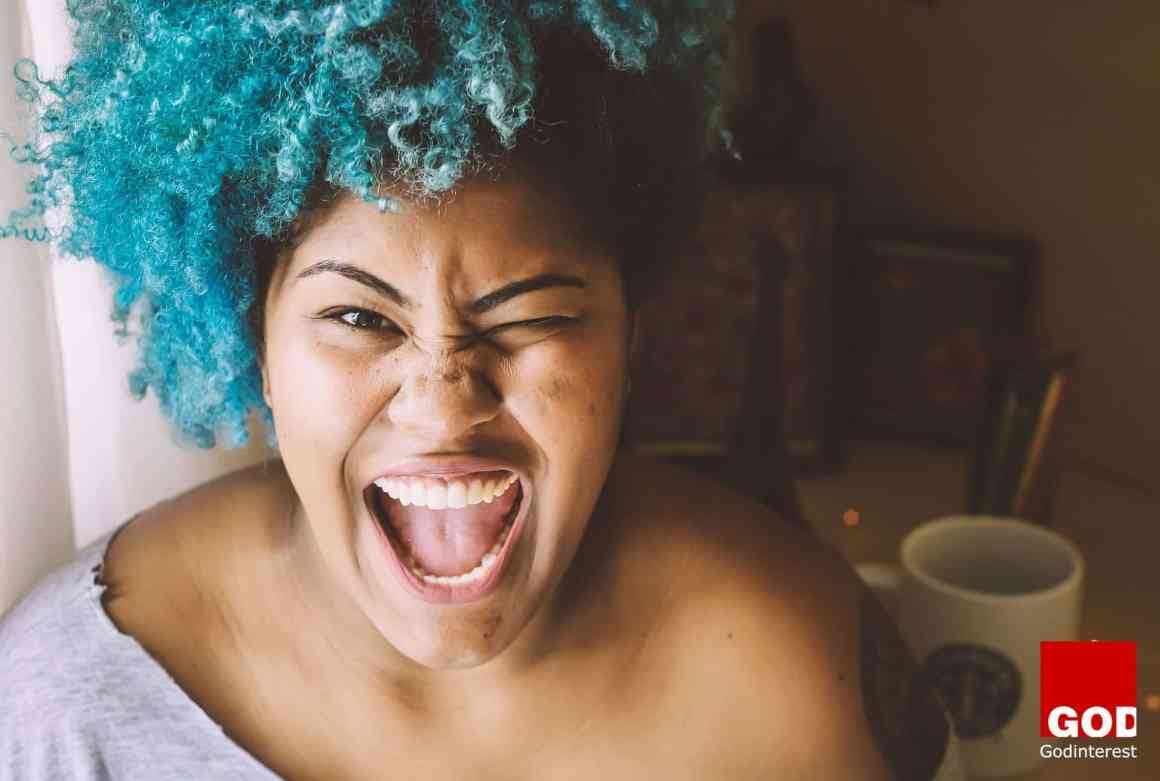 Virgin By Choice, Not by Force