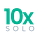 10x Solo