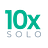 10x Solo