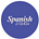 Avatar de Spanish à GoGo