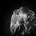 Hello to the Long Goodbye