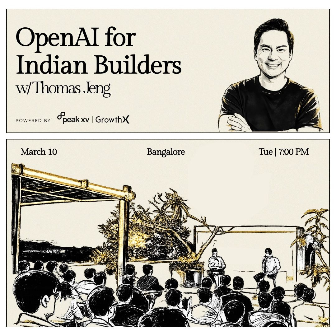 No alternative text description for this image No alternative text description for this image