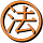 The Dharma Pearls Newsletter