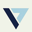 V7 Capital's avatar