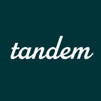 Tandem logo
