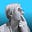 Allyn West's avatar
