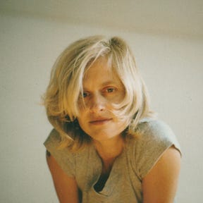 Wising Up Together- Karen Cricket Harris