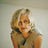Wising Up Together- Karen L. Harris