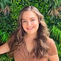 Erika Wood's avatar