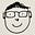 Ren Riley's avatar
