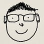 Ren Riley's avatar
