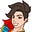 Kirin's avatar