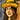 User's avatar