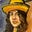 Allie Oops 🤠's avatar