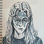 riley's avatar