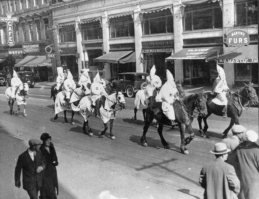 May be an image of 8 people