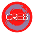 CRE8's avatar