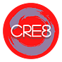 CRE8's avatar