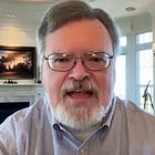 After the Shutdown: Gaza, Mamdani, & What Happens if the National Debt Gets Out of Hand?