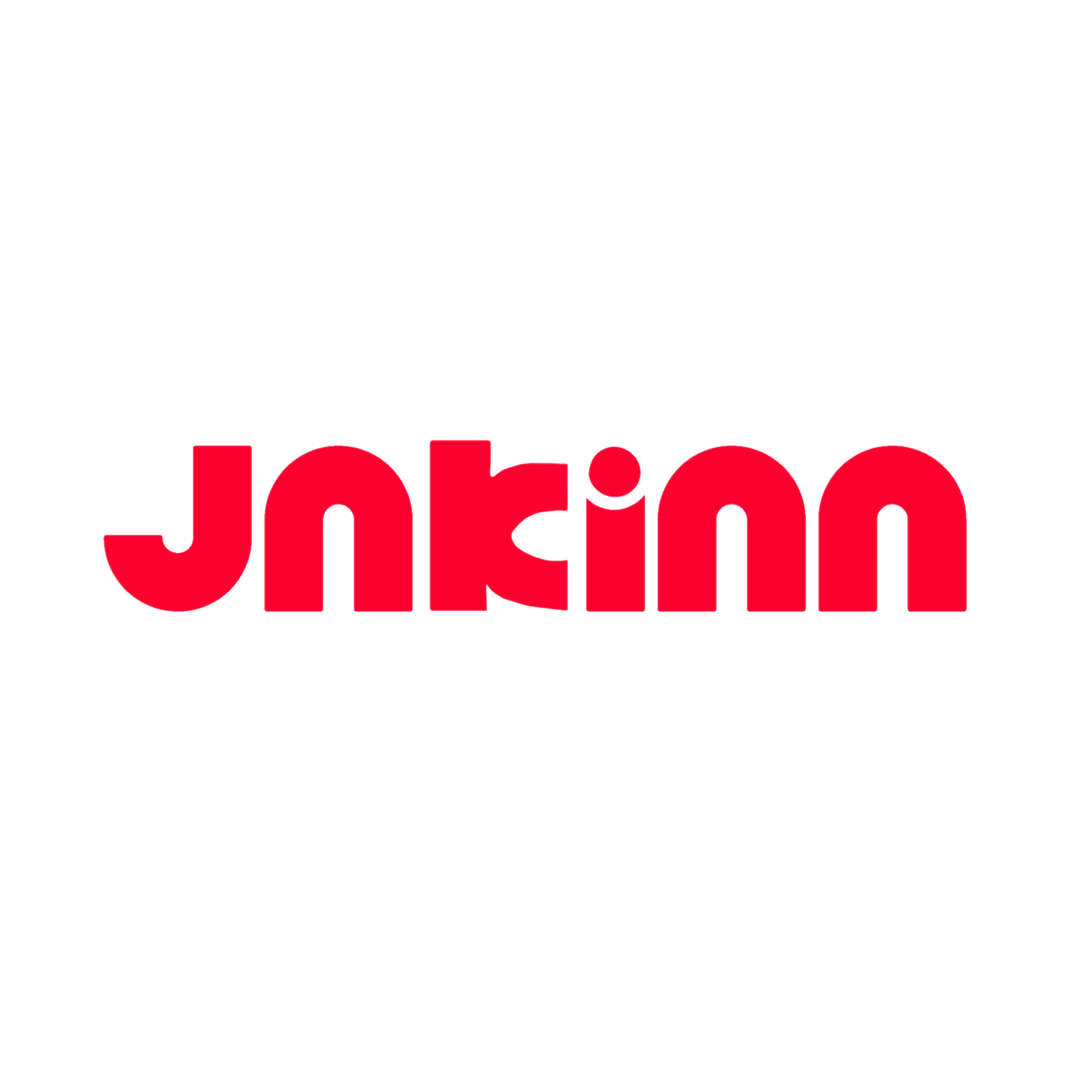 Jeremy N Kinn