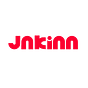 Jeremy N Kinn's avatar