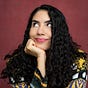 Karla Marie Sweet's avatar