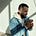 Jeizzon Viana Mendes's avatar