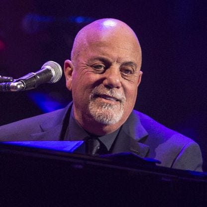 Image result for billy joel