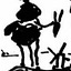 User's avatar