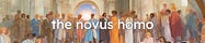 The Novus Homo