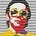 Artem Gergun's avatar