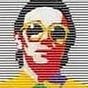 Artem Gergun's avatar