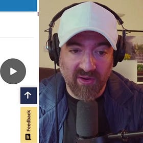 EXPOSED: Yale University Leads PSYOP to Guilt People Into Taking Covid "Vaccine" Months Before They Even Had One