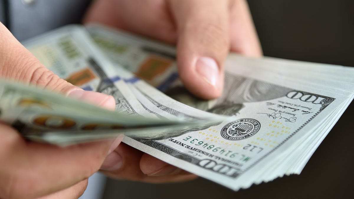 The Do’s and Don’ts of Pricing - by Mike Mazzanna, CPA